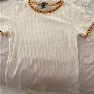 Forever 21 Top